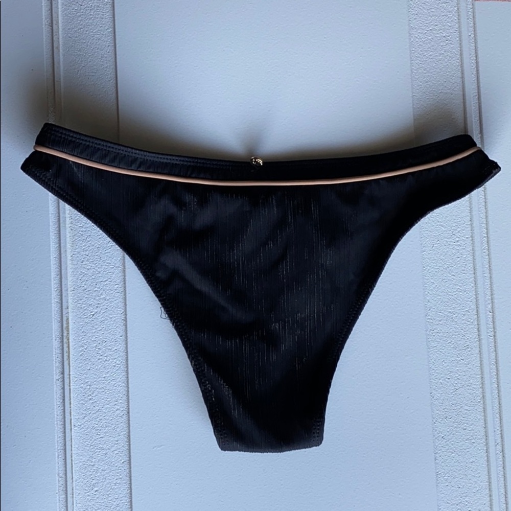 Sale!! For love & lemons bikini bottoms - Picture 5 of 10